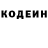 Кетамин ketamine Olessya Khodossova